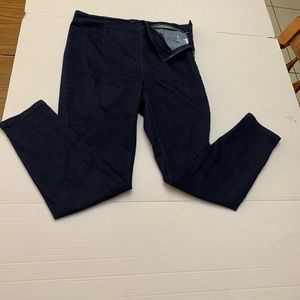 Women stretch elastizado jeans